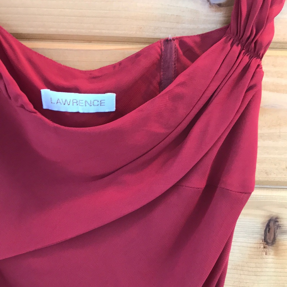 Dress - Picture 6 of 7